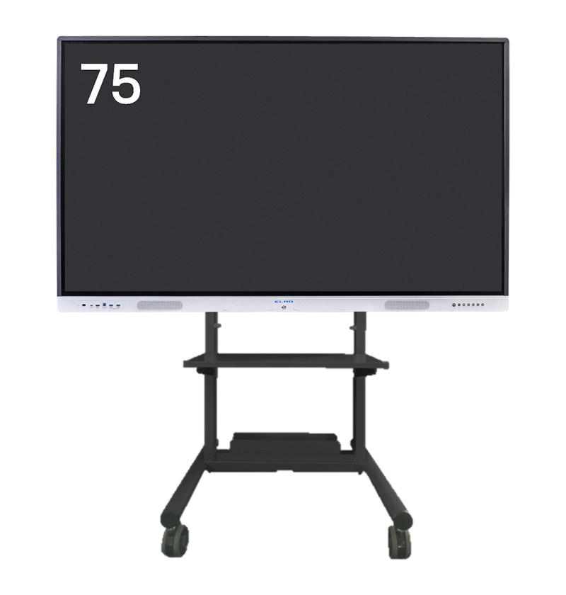 EPSON 苔むし ELPSC21B 80インチ プロジェクタースクリーン