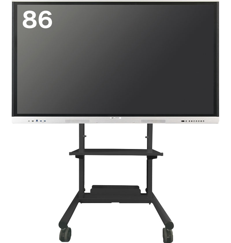 elb-elm86s8-bk-800x840.jpg
