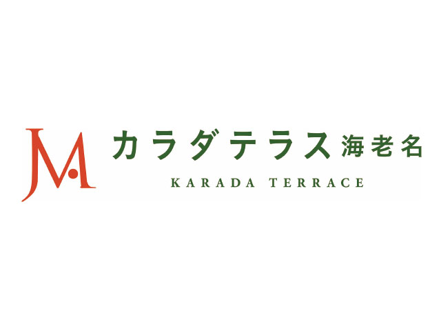 社会医療法人 ジャパンメディカルアライアンス