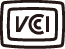 VCCI
