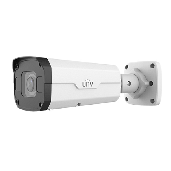 ネットワークカメラシステム