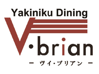 株式会社G-Head quarter（焼肉V.brian桑野店）